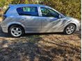 OPEL ASTRA H 1.4 Enjoy
