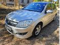 OPEL ASTRA H 2008/12 - 2
