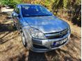 OPEL ASTRA H 2008/12 - 3