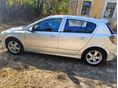 OPEL ASTRA H 2008/12 - 4
