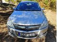 OPEL ASTRA H 2008/12 - 5