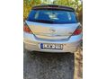 OPEL ASTRA H 2008/12 - 6