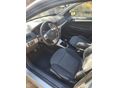 OPEL ASTRA H 2008/12 - 7