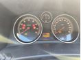 OPEL ASTRA H 2008/12 - 8