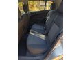 OPEL ASTRA H 2008/12 - 9