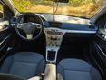 OPEL ASTRA H 2008/12 - 10