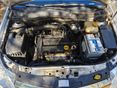 OPEL ASTRA H 2008/12 - 11