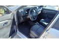 DACIA SPRING 2023/9 - 4