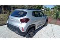 DACIA SPRING 2023/9 - 2