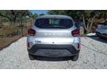 DACIA SPRING 2023/9 - 3