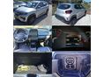 DACIA SPRING 2023/9 - 10