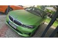 BMW 330 2019/3 - 2
