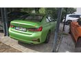 BMW 330 2019/3 - 3