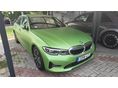 BMW 330 2019/3 - 4