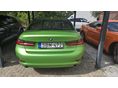 BMW 330 2019/3 - 5