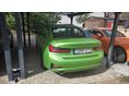 BMW 330 2019/3 - 6
