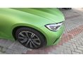 BMW 330 2019/3 - 7