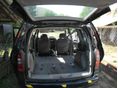OPEL SINTRA 2.2 16V GLS