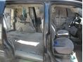 OPEL SINTRA 1997/9 - 2