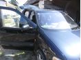 OPEL SINTRA 1997/9 - 3