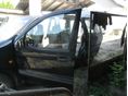OPEL SINTRA 1997/9 - 5