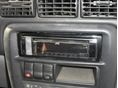 OPEL SINTRA 1997/9 - 6