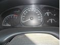 OPEL SINTRA 1997/9 - 8