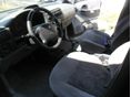 OPEL SINTRA 1997/9 - 9