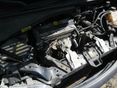 OPEL SINTRA 1997/9 - 12