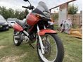 SUZUKI XF 650 (FREEWIND) 1999/6 - 4