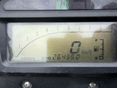 SUZUKI XF 650 (FREEWIND) 1999/6 - 5
