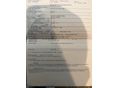 SUZUKI XF 650 (FREEWIND) 1999/6 - 6