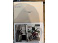 SUZUKI XF 650 (FREEWIND) 1999/6 - 7
