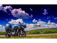 SUZUKI SV 1000 S 