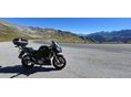 SUZUKI SV 1000 S 2007 - 3