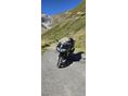 SUZUKI SV 1000 S 2007 - 4