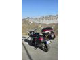 SUZUKI SV 1000 S 2007 - 5