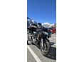 SUZUKI SV 1000 S 2007 - 6