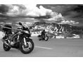SUZUKI SV 1000 S 2007 - 7