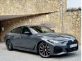 BMW 440 2022/10 - 2