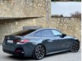 BMW 440 2022/10 - 3
