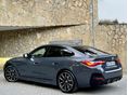 BMW 440 2022/10 - 4