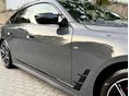 BMW 440 2022/10 - 5