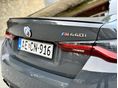 BMW 440 2022/10 - 6