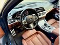 BMW 440 2022/10 - 7