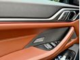 BMW 440 2022/10 - 8
