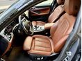 BMW 440 2022/10 - 9