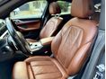 BMW 440 2022/10 - 10