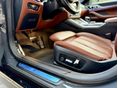 BMW 440 2022/10 - 11