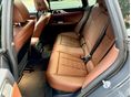 BMW 440 2022/10 - 12